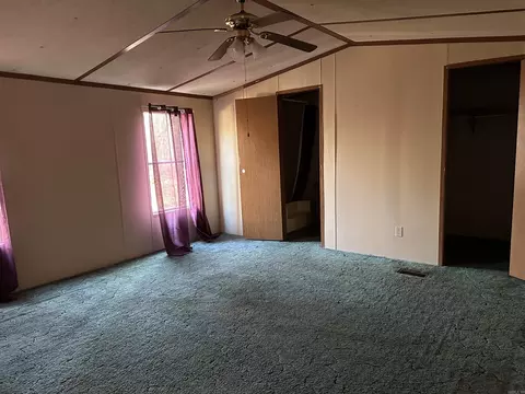 6745 E Draw, Mabelvale, AR 72103 photo 32
