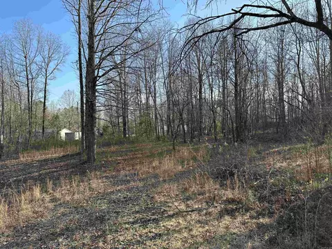6745 E Draw, Mabelvale, AR 72103 photo 15