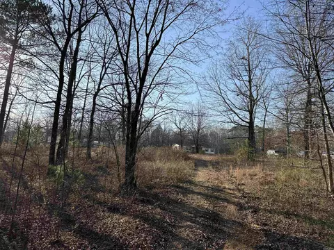 6745 E Draw, Mabelvale, AR 72103 photo 40