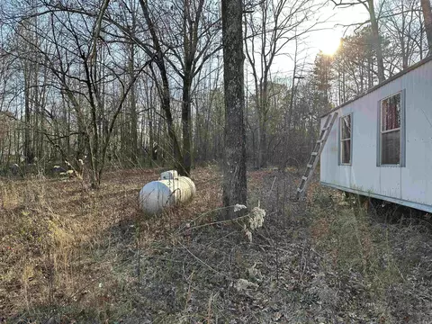 6745 E Draw, Mabelvale, AR 72103 photo 21