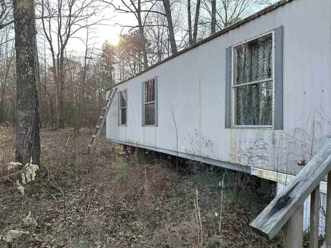 6745 E Draw, Mabelvale, AR 72103 photo 20