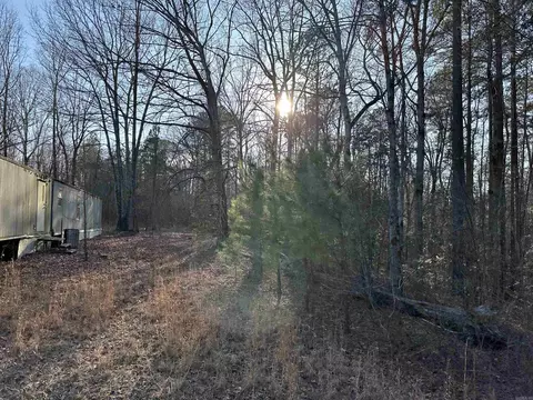6745 E Draw, Mabelvale, AR 72103 photo 36