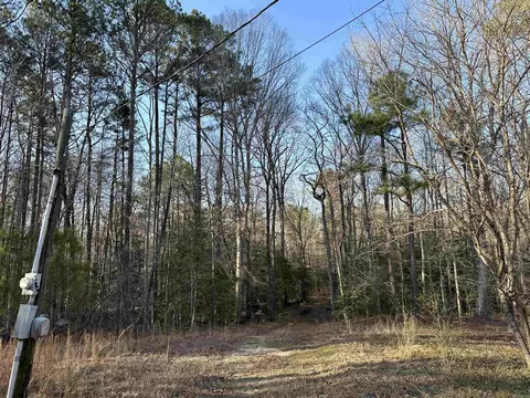 6745 E Draw, Mabelvale, AR 72103 photo 29