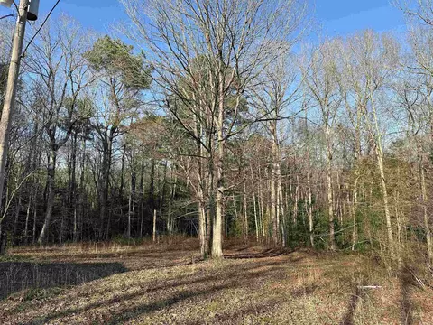 6745 E Draw, Mabelvale, AR 72103 photo 18