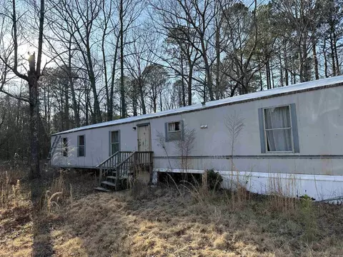 6745 E Draw, Mabelvale, AR 72103 photo 13