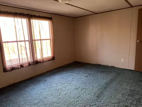 6745 E Draw, Mabelvale, AR 72103 photo 28
