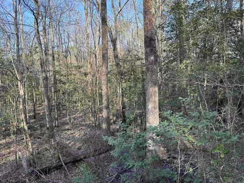 6745 E Draw, Mabelvale, AR 72103 photo 7