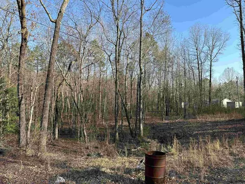 6745 E Draw, Mabelvale, AR 72103 photo 16