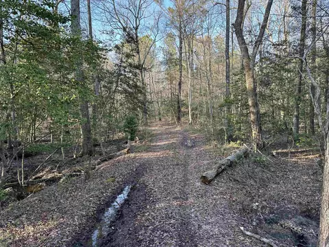6745 E Draw, Mabelvale, AR 72103 photo 34