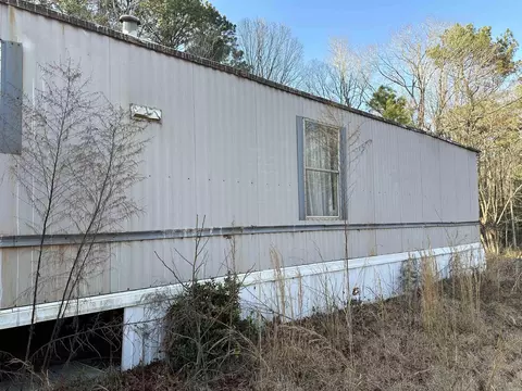6745 E Draw, Mabelvale, AR 72103 photo 19