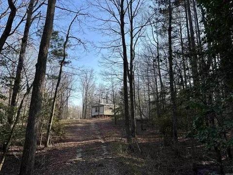 6745 E Draw, Mabelvale, AR 72103 photo 4