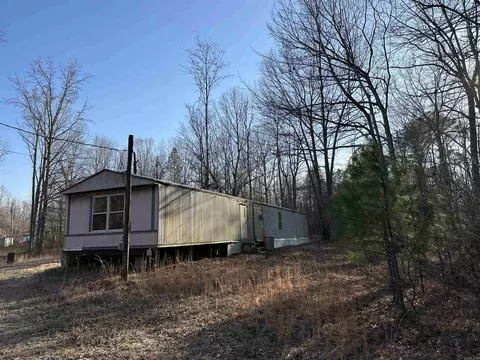 6745 E Draw, Mabelvale, AR 72103 photo 11