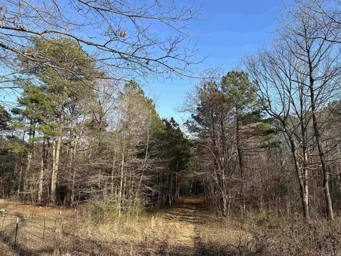 6745 E Draw, Mabelvale, AR 72103 photo 3