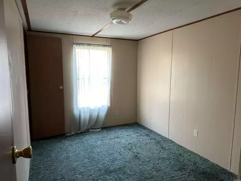 6745 E Draw, Mabelvale, AR 72103 photo 26