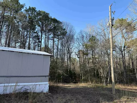 6745 E Draw, Mabelvale, AR 72103 photo 17
