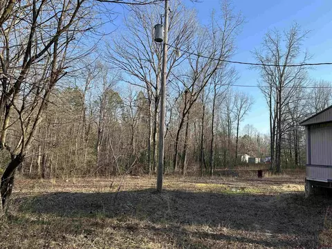 6745 E Draw, Mabelvale, AR 72103 photo 12