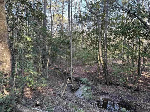 6745 E Draw, Mabelvale, AR 72103 photo 9