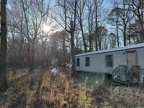 6745 E Draw, Mabelvale, AR 72103 photo 14