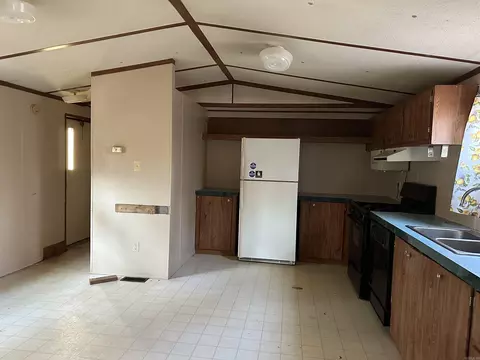 6745 E Draw, Mabelvale, AR 72103 photo 23