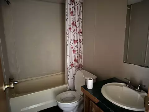 6745 E Draw, Mabelvale, AR 72103 photo 27