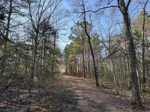 6745 E Draw, Mabelvale, AR 72103 photo 38