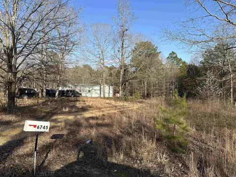6745 E Draw, Mabelvale, AR 72103 photo 2