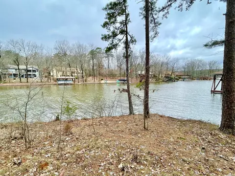 69 Murillo Way, Hot Springs Village, AR 71909