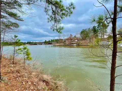 5 7 Serenar Way, Hot Springs Village, AR 71909