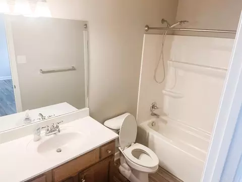 2305 Linda Dr, Conway, AR 72032 photo 7