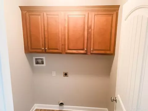 2305 Linda Dr, Conway, AR 72032 photo 8