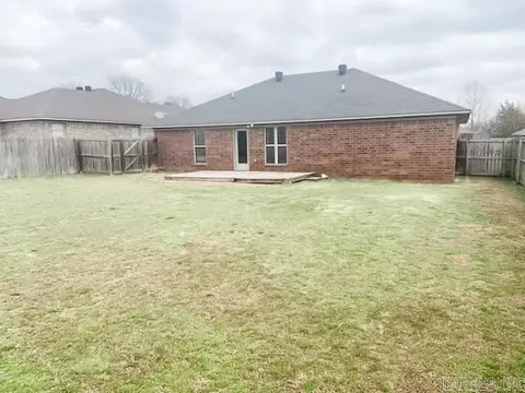 2305 Linda Dr, Conway, AR 72032 photo 11