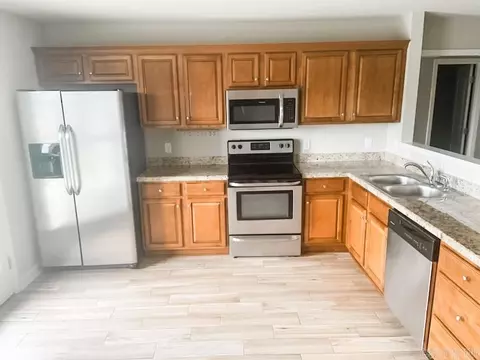 2305 Linda Dr, Conway, AR 72032 photo 4