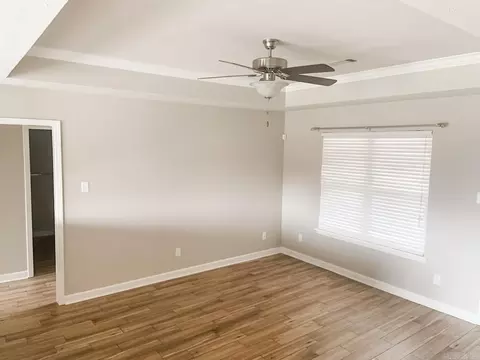 2305 Linda Dr, Conway, AR 72032 photo 2