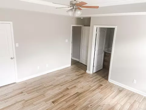 2305 Linda Dr, Conway, AR 72032 photo 5