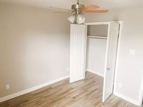 2305 Linda Dr, Conway, AR 72032 photo 10
