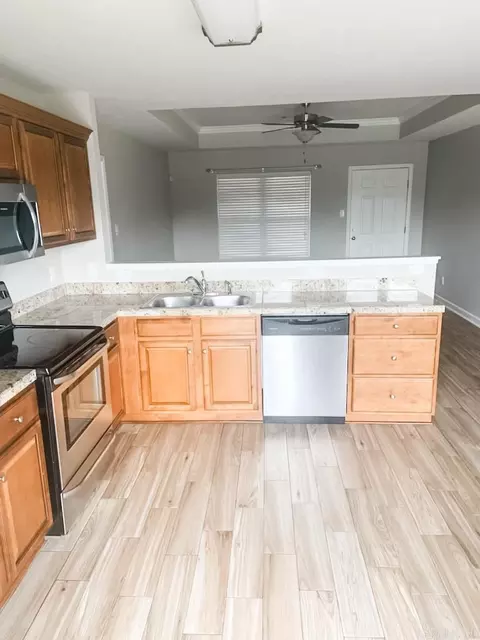 2305 Linda Dr, Conway, AR 72032 photo 3