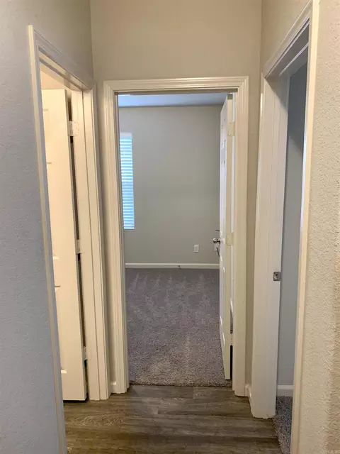 Entry Way - 3033 Emerald Park Trl, Bauxite, AR 72011 photo 1 of 1