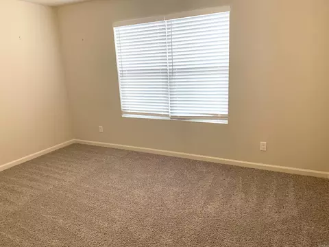 Bedroom - 3033 Emerald Park Trl, Bauxite, AR 72011 photo 1 of 2