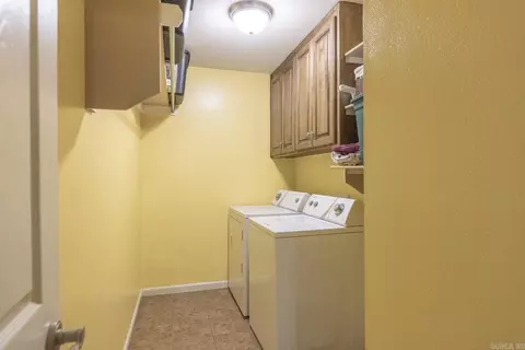 Other - 2619 Millbrook Dr, Benton, AR 72015 photo 3 of 3