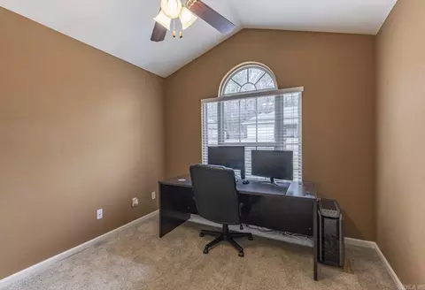 Other - 2619 Millbrook Dr, Benton, AR 72015 photo 2 of 3
