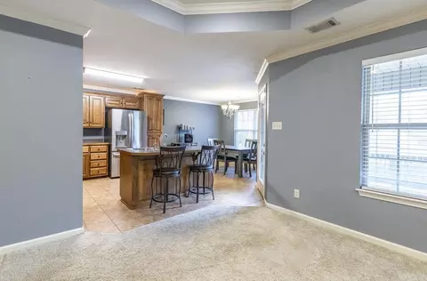 Kitchen - 2619 Millbrook Dr, Benton, AR 72015 photo 1 of 7