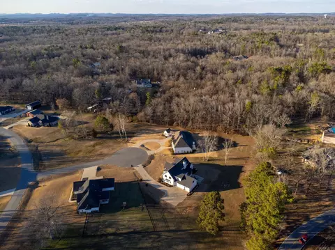 View/Area - 6009 Paint Cv, Alexander, AR 72002 photo 3 of 4