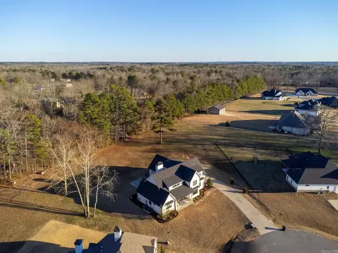 View/Area - 6009 Paint Cv, Alexander, AR 72002 photo 1 of 4