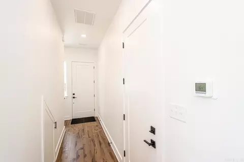 Entry Way - 505 Algood, Benton, AR 72015 photo 1 of 3
