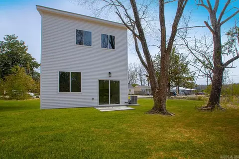 Exterior - 505 Algood, Benton, AR 72015 photo 4 of 4