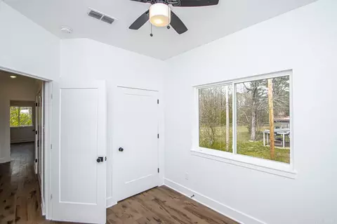 Other - 505 Algood, Benton, AR 72015 photo 9 of 9