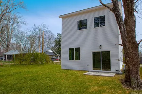 Exterior - 505 Algood, Benton, AR 72015 photo 3 of 4