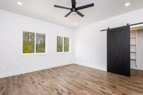 Other - 505 Algood, Benton, AR 72015 photo 1 of 9