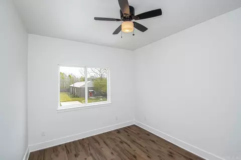 Other - 505 Algood, Benton, AR 72015 photo 7 of 9