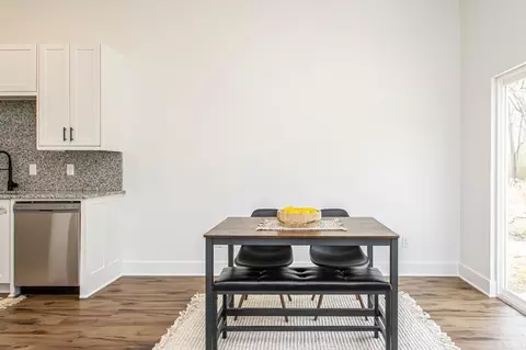 Dining - 505 Algood, Benton, AR 72015 photo 3 of 3